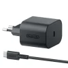 Nintendo® Switch 2 AC-adapter