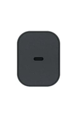 Nintendo® Switch 2 AC-adapter