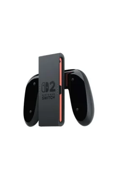 Nintendo Switch™ 2 Joy-Con™ ladeadapter