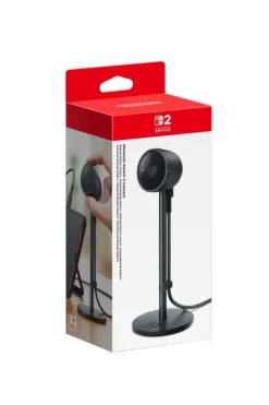 Nintendo Switch™ 2 kamera