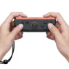 Nintendo Switch™ 2 konsoll