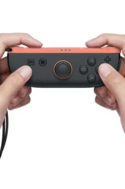 Nintendo Switch™ 2 konsoll