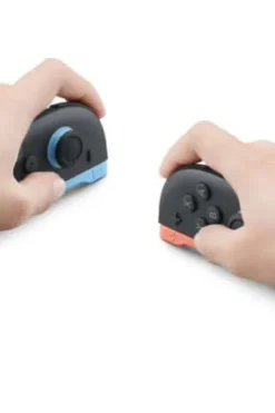 Nintendo Switch™ 2 konsoll