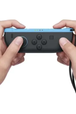 Nintendo Switch™ 2 konsoll