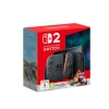 Nintendo Switch™ 2 konsoll Mario Kart World bundle