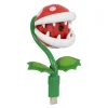 Nintendo Switch™ 2 Piranha Plant kamera