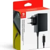 Nintendo Switch™ AC adapter