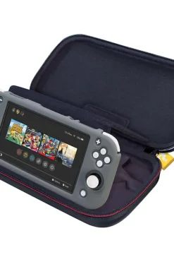 Nintendo Switch™ Deluxe Travel Case Super Mario™ reiseveske