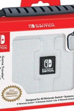 Nintendo Switch™ Deluxe Travel Case reiseveske