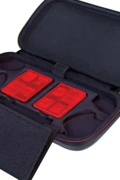 Nintendo Switch™ Deluxe Travel Case Super Mario™ reiseveske