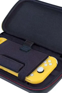 Nintendo Switch™ Deluxe Travel Case Super Mario™ reiseveske