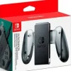 Nintendo Switch™ Joy‑Con™ Charging Grip