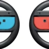 Nintendo Switch™ Joy-Con™ ratt