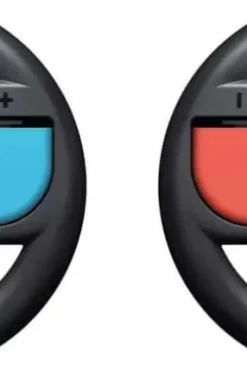 Nintendo Switch™ Joy-Con™ ratt