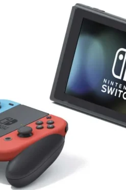 Nintendo Switch™ konsoll