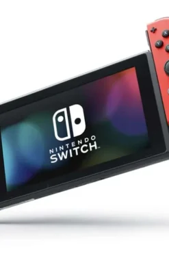Nintendo Switch™ konsoll