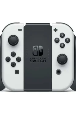 Nintendo Switch™ konsoll OLED 2021