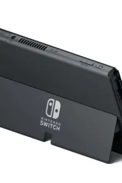 Nintendo Switch™ konsoll OLED 2021