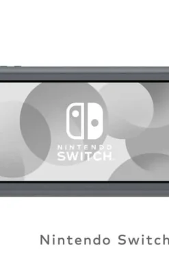 Nintendo Switch™ Lite konsoll