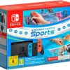 Nintendo Switch Sports Set
