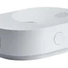No-Flame WI-Fi gassalarm