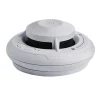 No-Flame Wi-Fi røykvarsler, 3 pk