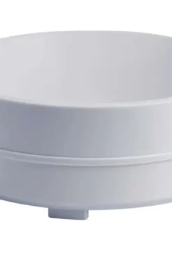No-Flame Wi-Fi vannalarm