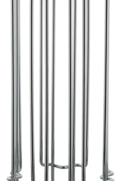 Nordic Quality Kitchen CapStore Arabica kapselholder