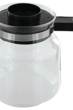 Nordic Quality Kitchen glassmugge
