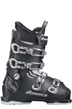 Nordica Cruise alpinstøvler dame 2025