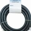 Nordic Quality White Universal fylleslange