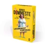 Norges Dummeste Uforberedt Foredrag