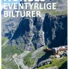 Norges eventyrlige bilturer