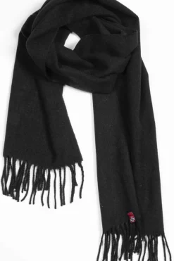 Norgesskjerf unisex