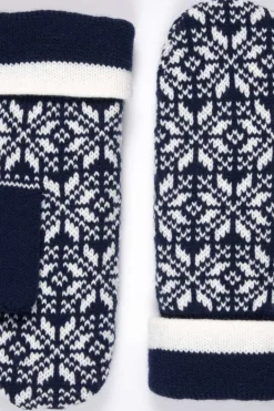 Norgesvotten unisex