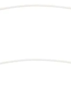 Nor-Tec vinduslås, 2-pk