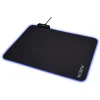 North P100 RGB gamingmusematte