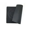 North Pro Gaming musematte