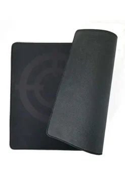 North Pro Gaming musematte