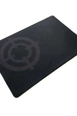 North Pro Gaming musematte