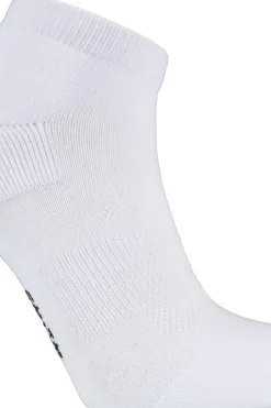 Northpeak Active ankelsokker 3-pk unisex