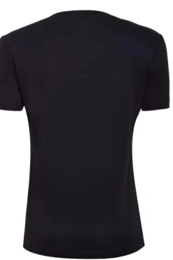 Northpeak Ada 3 trenings t-skjorte dame