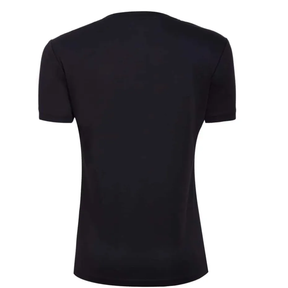 Northpeak Ada 3 trenings t-skjorte dame