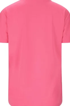 Northpeak Ada 2 trenings t-skjorte dame