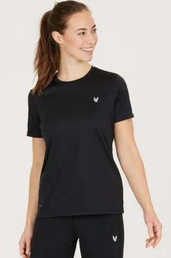 Northpeak Ada 2 trenings t-skjorte dame