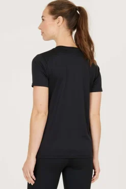 Northpeak Ada 2 trenings t-skjorte dame
