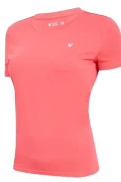 Northpeak Ada 3 trenings t-skjorte dame