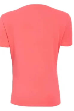 Northpeak Ada 3 trenings t-skjorte dame