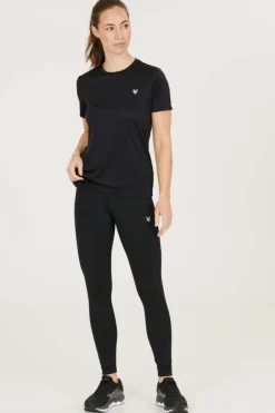Northpeak Ada trenings t-skjorte dame