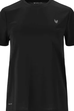 Northpeak Ada trenings t-skjorte dame